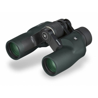 Lornetka Vortex Raptor 8.5x32