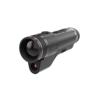 MONOKULAR TERMOWIZYJNY GUIDE TJ630LP