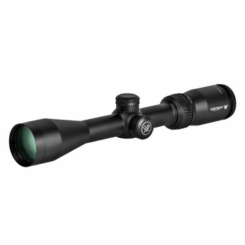 Luneta celownicza Vortex Crossfire II 3-9x40 1'' BDC/V-plex