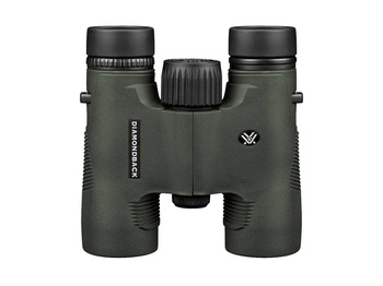 Lornetka Vortex Diamondback HD 8x28