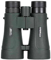 Lornetka Delta Optical Titanium 8x56 ROH