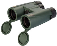 Lornetka Delta Optical Forest II 10x42