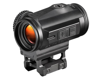 Kolimator Vortex Spitfire HD Gen II 3x Prism Scope