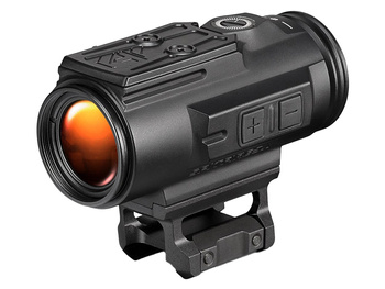 Kolimator Vortex Spitfire HD Gen II 5x Prism Scope