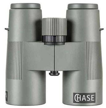 Lornetka Delta Optical Chase 8x42 ED