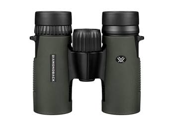 Lornetka Vortex Diamondback HD 10x32