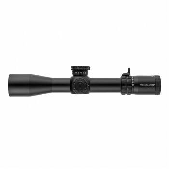 Luneta celownicza Primary Arms GLx 3-18x44 mm FFP iR ACSS Athena BPR MIL