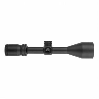 Luneta celownicza Primary Arms SLx 3-9x50 mm SFP Duplex