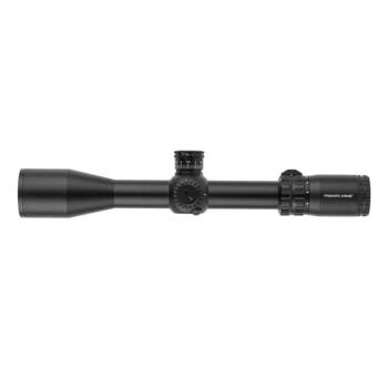 Luneta celownicza Primary Arms SLx 4-16X44 mm FFP iR R-Grid 2B