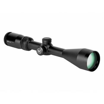 Luneta celownicza Vortex Crossfire II 3-9x50 1'' BDC