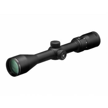 Luneta celownicza Vortex Diamondback 3-9x40 1'' BDC/V-Plex