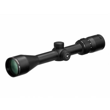 Luneta celownicza Vortex Diamondback 4-12x40 1'' BDC