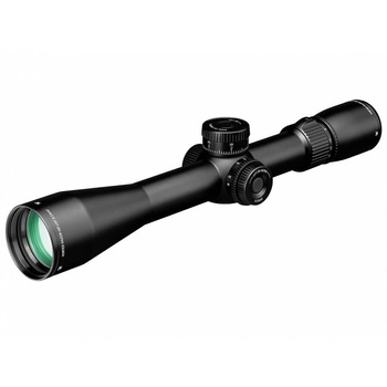 Luneta celownicza Vortex Razor HD LHT 3-15x42 30 mm AO HSR-5i MOA/MRAD