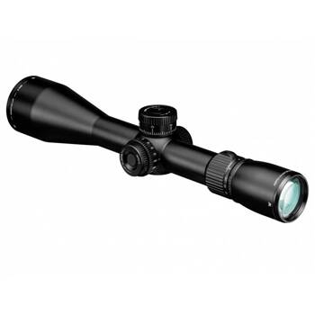 Luneta celownicza Vortex Razor HD LHT 3-15x50 30 mm AO G4i BDC