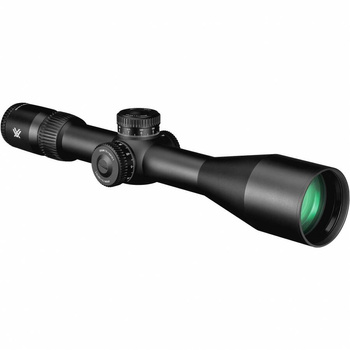 Luneta celownicza Vortex Venom 5-25x56 FFP 34 mm AO EBR-7C MOA/MRAD