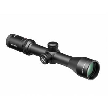 Luneta celownicza Vortex Viper HS 2,5-10x44 30 mm AO V-Plex