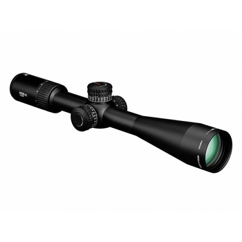 Luneta celownicza Vortex Viper PST II 5-25x50 30 mm AO EBR-4