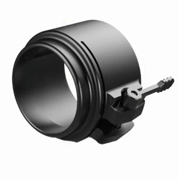 MONTAŻ ADAPTER DO PIXFRA PFI-AP-50