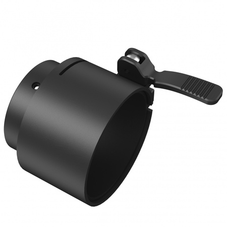 Adapter na lunetę 47-51 mm do termowizorów HIKMICRO by HIKVISION Thunder i Thunder PRO