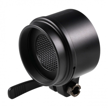 Adapter na lunetę 56 mm do termowizorów HIKMICRO by HIKVISION Thunder 2.0