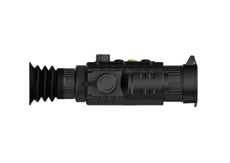 Celownik Termowizyjny Chiron PFI-C435 LRF z dalmierzem Pixfra