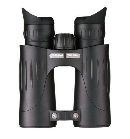 Lornetka Outdoorowa Steiner Wildlife XP 10x44