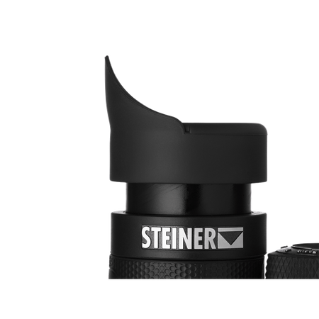 Lornetka Steiner Skyhawk 4.0 10x42