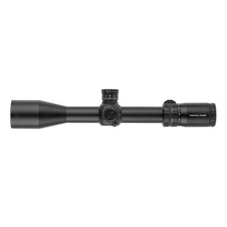 Luneta celownicza Primary Arms SLx 4-16X44 mm FFP iR ARC 2 MOA