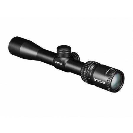 Luneta celownicza Vortex Crossfire II 2-7x32 Scout 1" V-PLEX