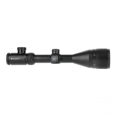 Luneta celownicza Vortex Crossfire II Hog Hunter 3-12x56 30 mm AO V-Brite