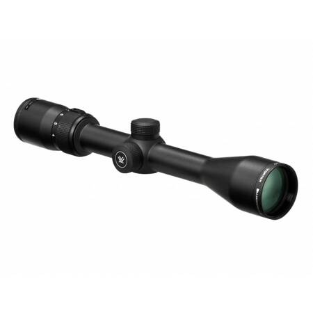 Luneta celownicza Vortex Diamondback 4-12x40 1'' BDC