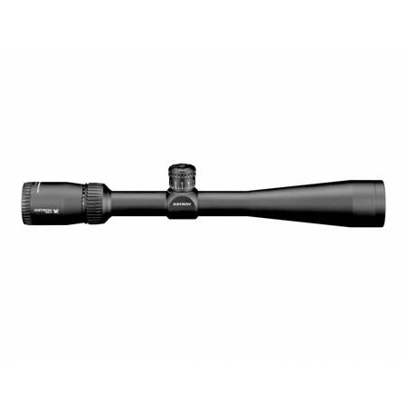 Luneta celownicza Vortex Diamondback Tactical 4-12x40 1" VMR-1