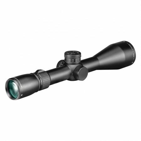 Luneta celownicza Vortex Razor HD LHT 4.5-22x50 FFP 30 mm AO XLR-2 MOA/MRAD