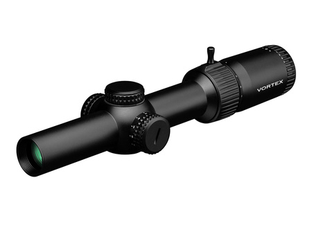 Luneta celownicza Vortex Strike Eagle 1-6x24 30 mm AR-BDC3