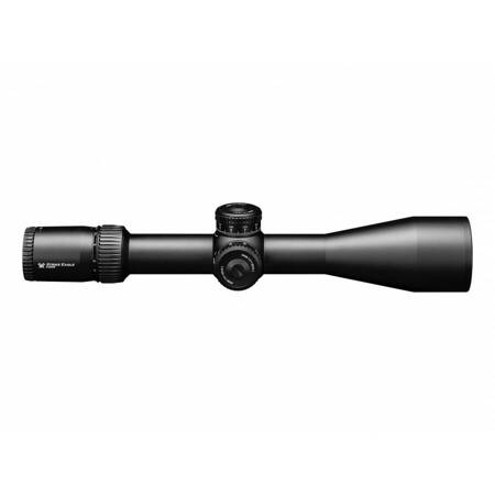 Luneta celownicza Vortex Strike Eagle 5-25x56 FFP 34 mm AO EBR-7C MOA/MRAD