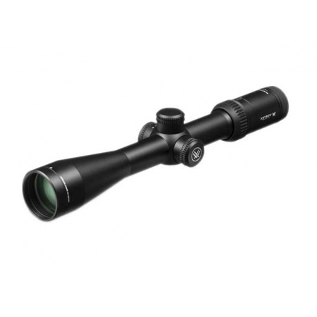Luneta celownicza Vortex Viper HS 4-16x44 30 mm AO BDC