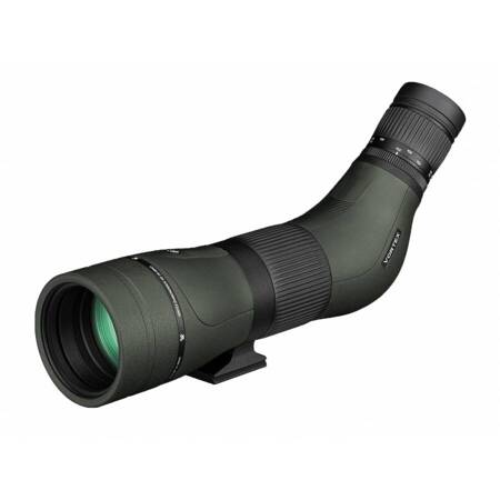 Luneta obserwacyjna Vortex Diamondback HD 16-48x65 skośna