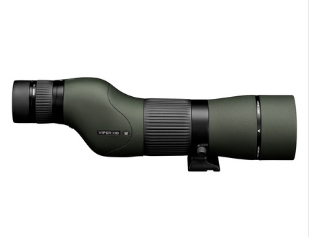 Luneta obserwacyjna Vortex Viper HD 15-45x65 prosta