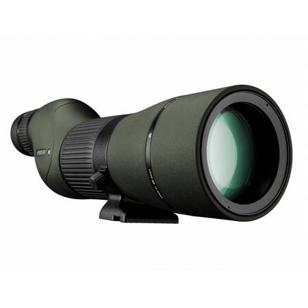 Luneta obserwacyjna Vortex Viper HD 15-45x65 prosta