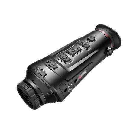 MONOKULAR GUIDE TK611