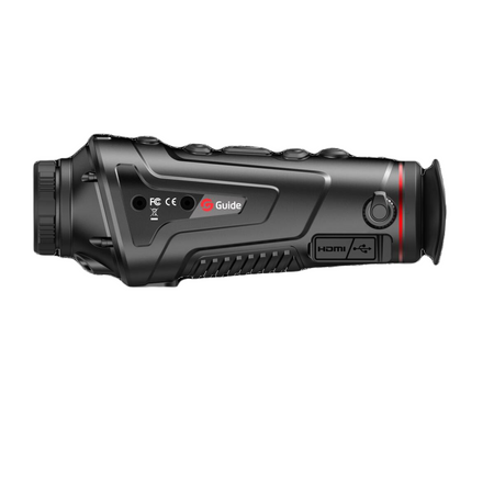 MONOKULAR GUIDE TK611