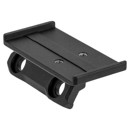 Montaż Primary Arms Mini Reflex Offset do MicroPrism