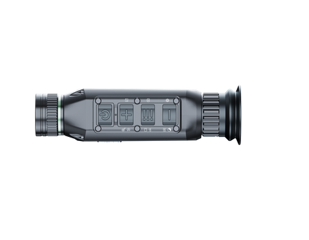 PARD NV-009 (850nm) - monokular noktowizyjny