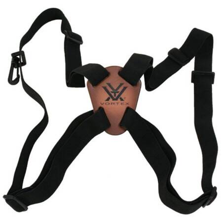 Szelki Vortex Harness Strap