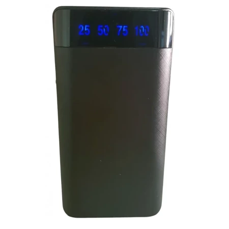 UKRYTA MINI KAMERA POWERBANK WIFI LIFEVIEW 20 GODZ MKH18