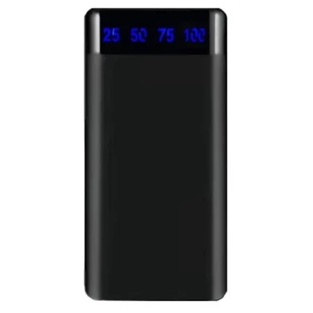 UKRYTA MINI KAMERA POWERBANK WIFI LIFEVIEW 20 GODZ MKH18