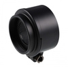 Adapter na lunetę 62 mm do termowizorów HIKMICRO by HIKVISION Thunder 2.0