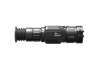 Celownik termowizyjny Luneta Infiray SAIM SCH50 12um