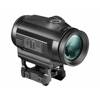 Kolimator Vortex Spitfire HD Gen II 3x Prism Scope