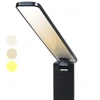 LAMPA LED Z MINI KAMERĄ SZPIEGOWSKĄ WI-FI L60 32GB PODGLĄD ONLINE NA ŻYWO